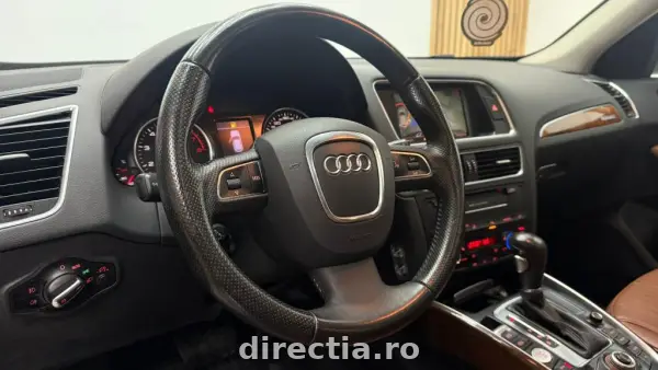 Poza anunț 17