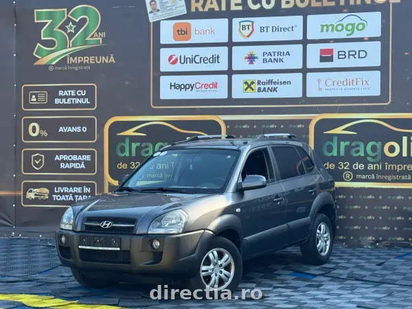 Poza anunț 1