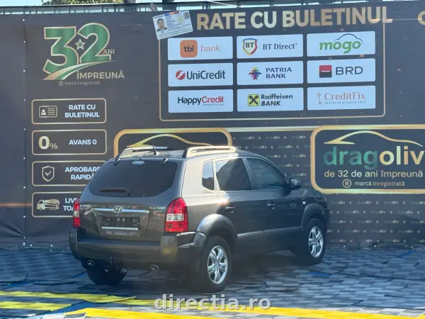Poza anunț 4