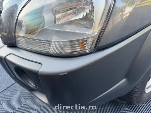 Poza anunț 9