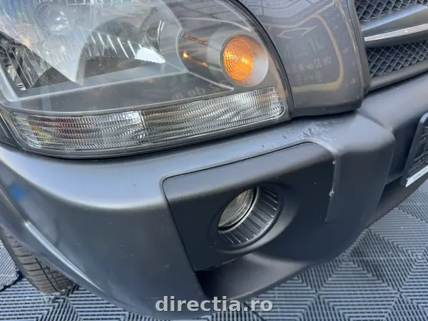 Poza anunț 10