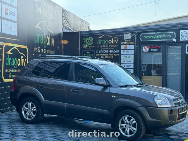 Poza anunț 3
