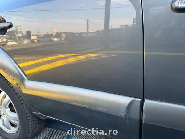 Poza anunț 12