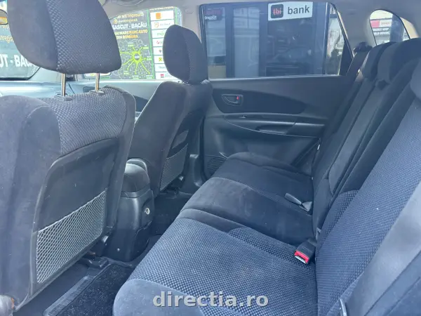 Poza anunț 7