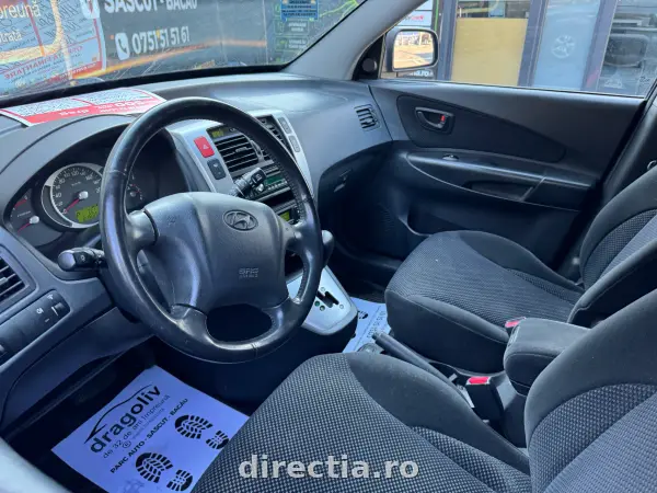 Poza anunț 8