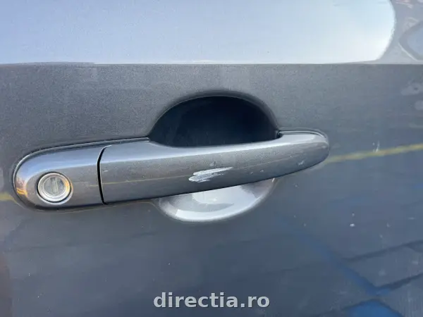 Poza anunț 15