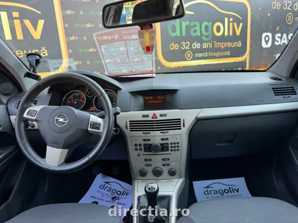 Poza anunț 10