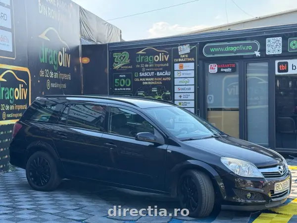 Poza anunț 2