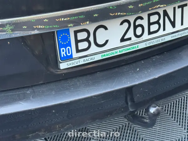 Poza anunț 6