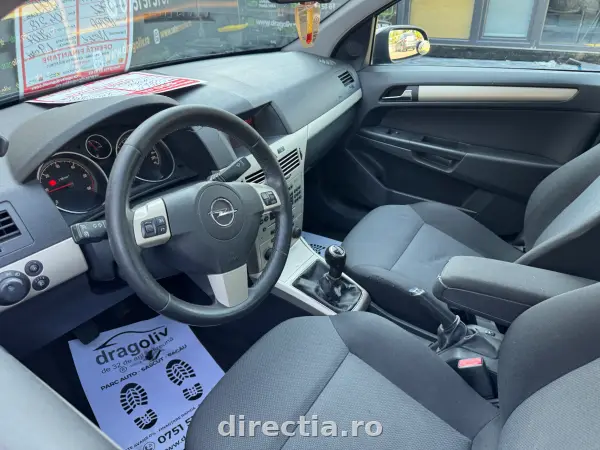 Poza anunț 12