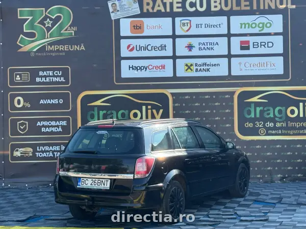 Poza anunț 3