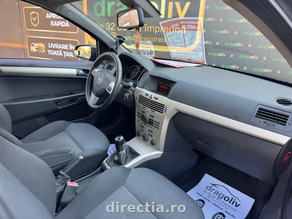 Poza anunț 8