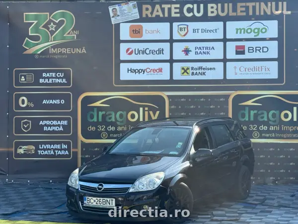 Poza anunț 1