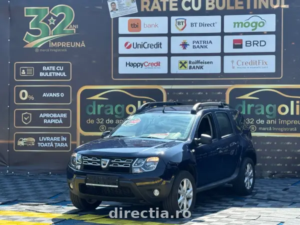 Poza anunț 1