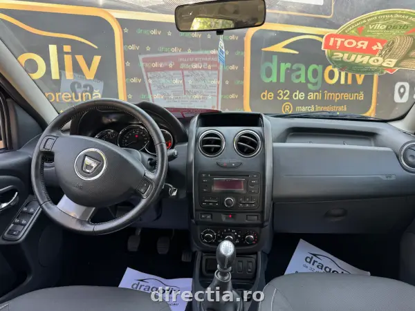 Poza anunț 8
