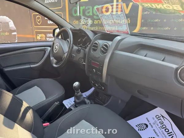 Poza anunț 5