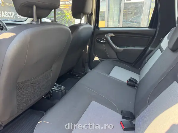 Poza anunț 9