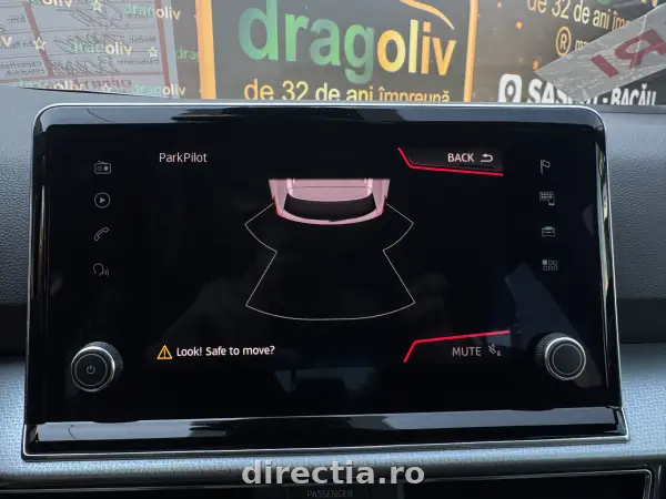 Poza anunț 20