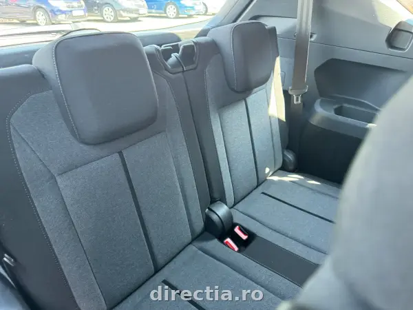 Poza anunț 9