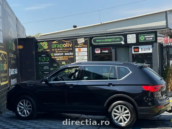 Poza anunț 7