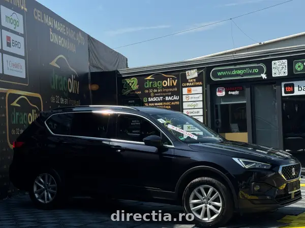 Poza anunț 4