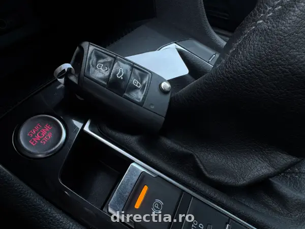 Poza anunț 15