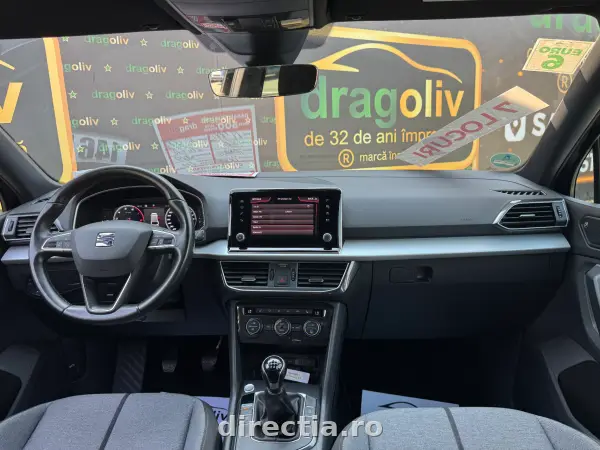 Poza anunț 11