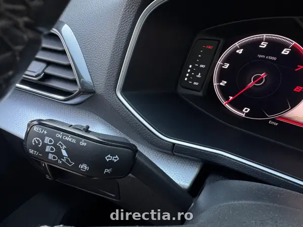 Poza anunț 13