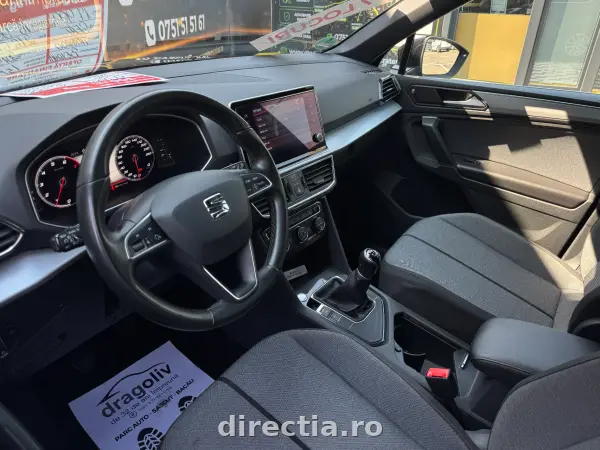 Poza anunț 12