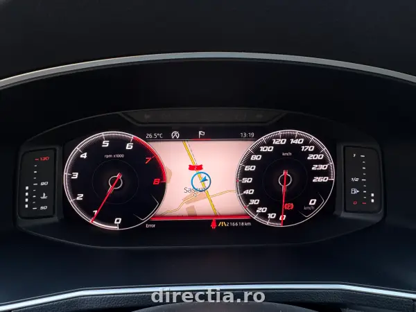Poza anunț 14