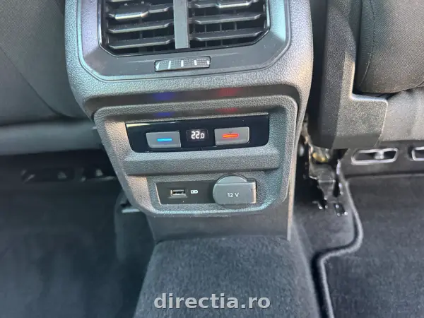 Poza anunț 10