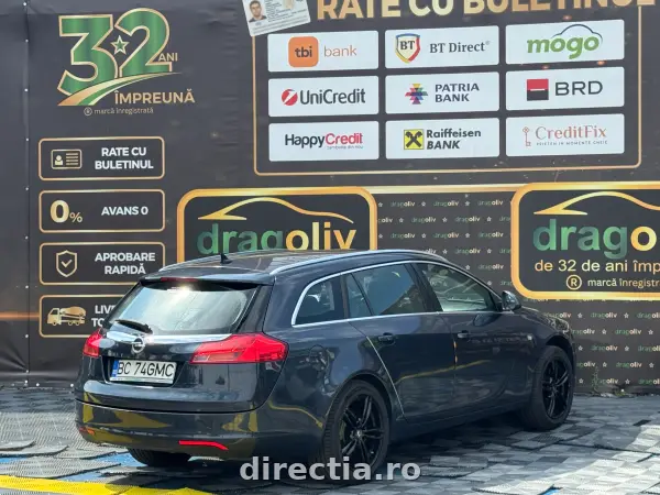 Poza anunț 5