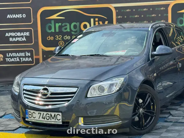 Poza anunț 2