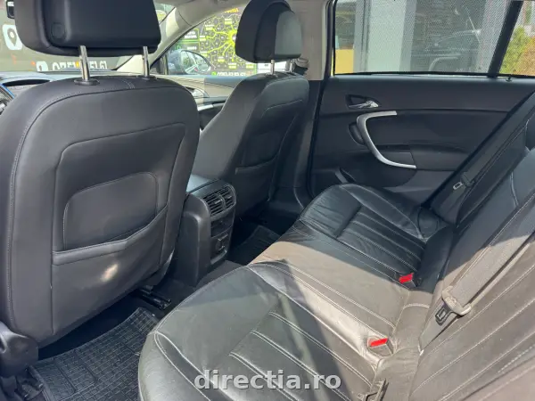 Poza anunț 9