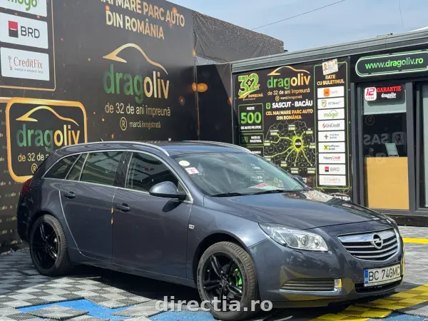 Poza anunț 3