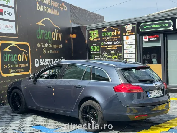 Poza anunț 4