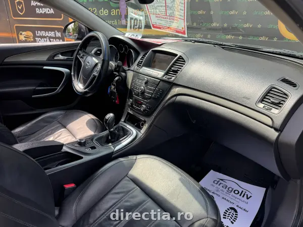 Poza anunț 6