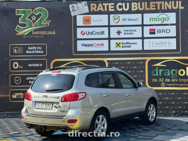 Poza anunț 3