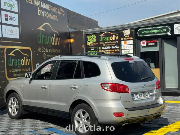 Poza anunț 4