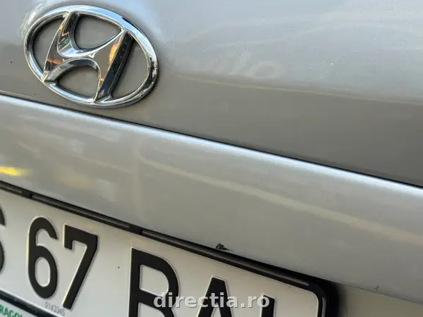 Poza anunț 10