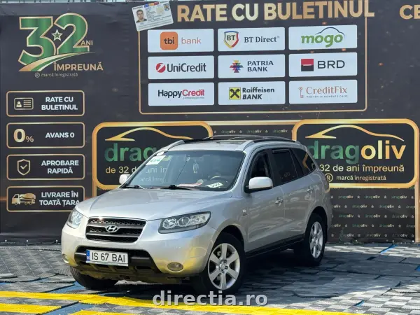 Poza anunț 1
