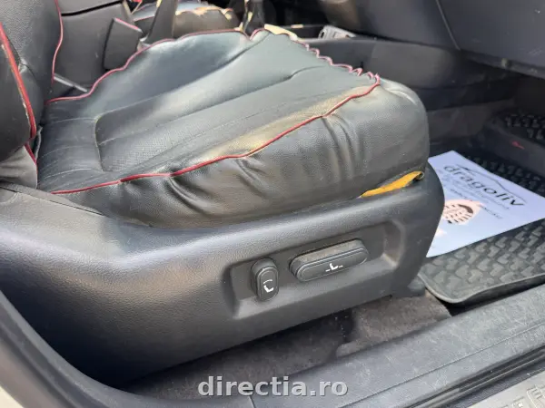 Poza anunț 14