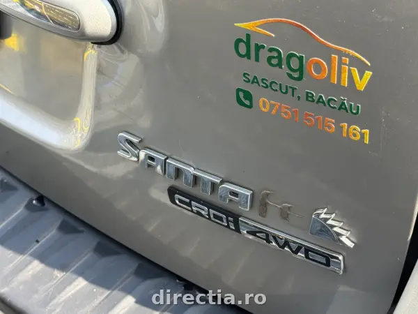 Poza anunț 11