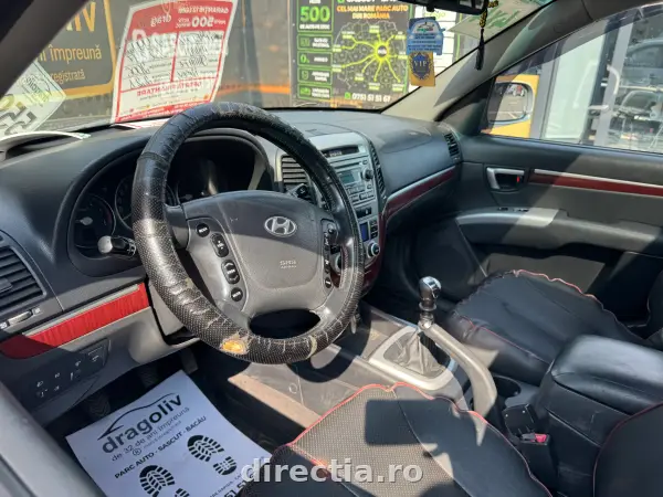 Poza anunț 19