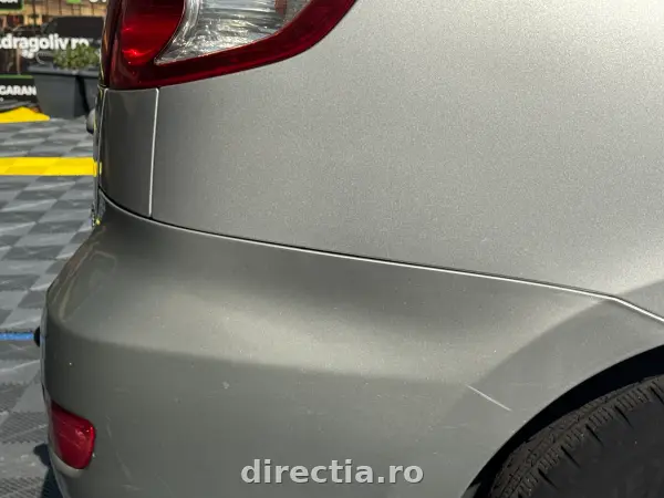 Poza anunț 12