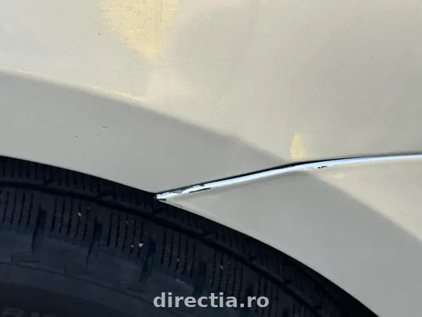 Poza anunț 8