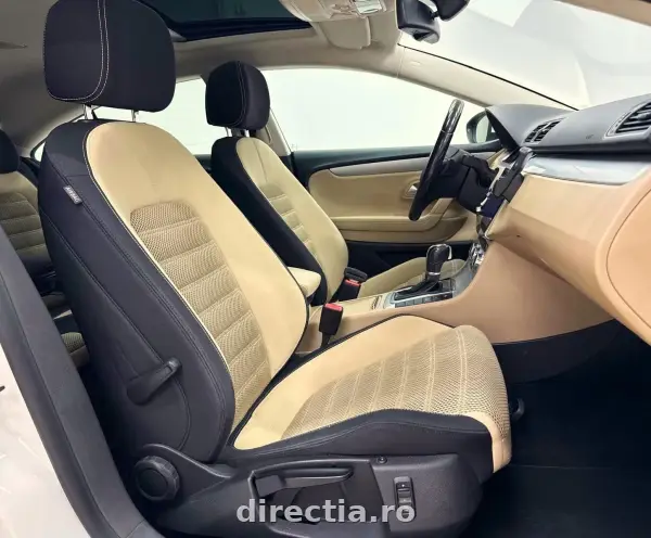 Poza anunț 18