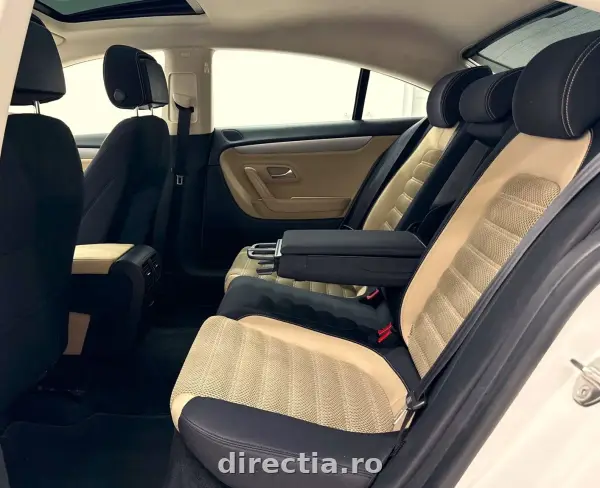 Poza anunț 19