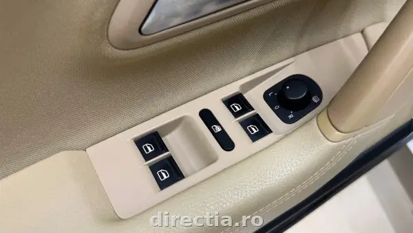 Poza anunț 21
