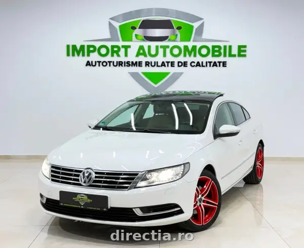 Poza anunț 4